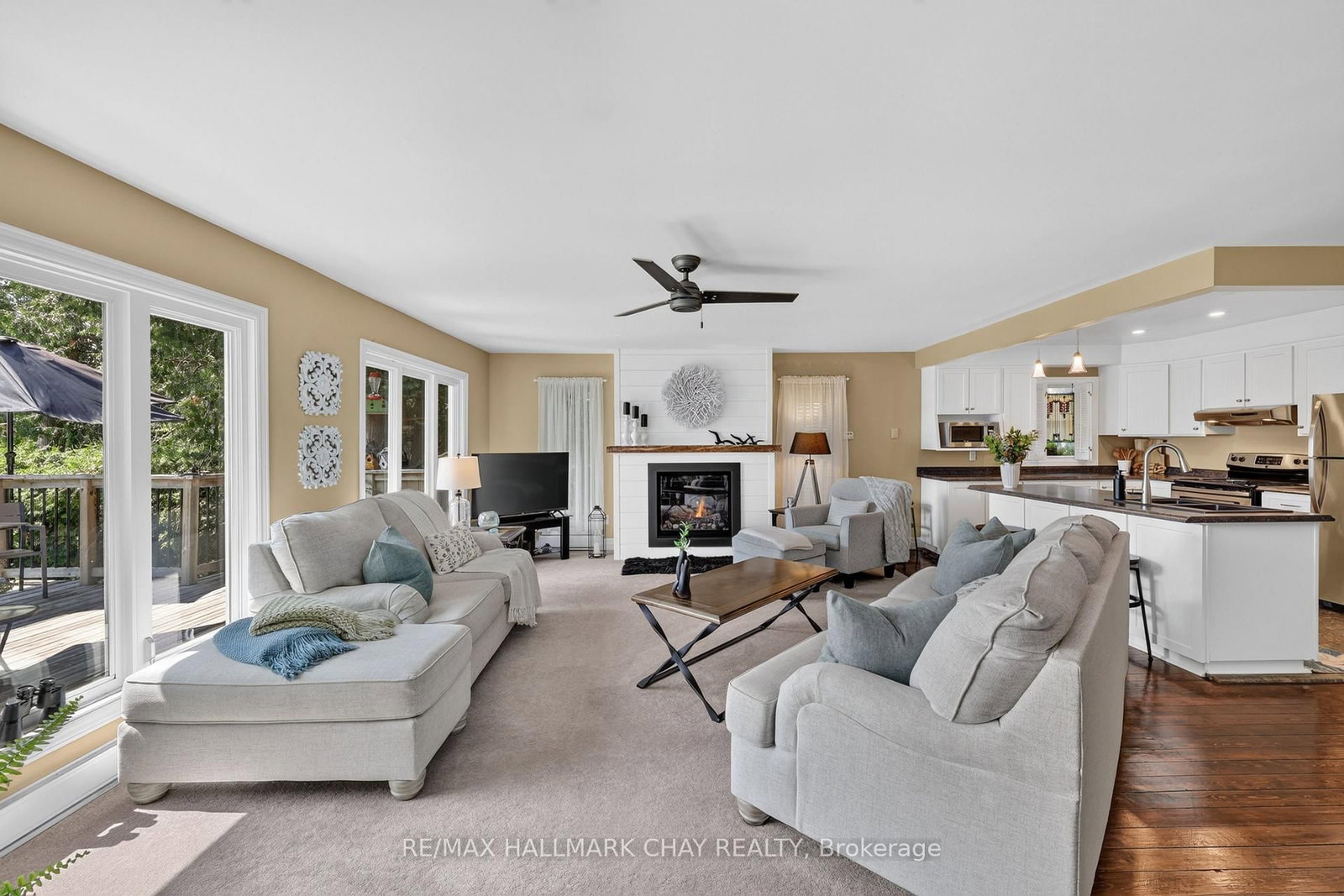 2289 E Lakeshore Road • Oro-Medonte, ON photo 26