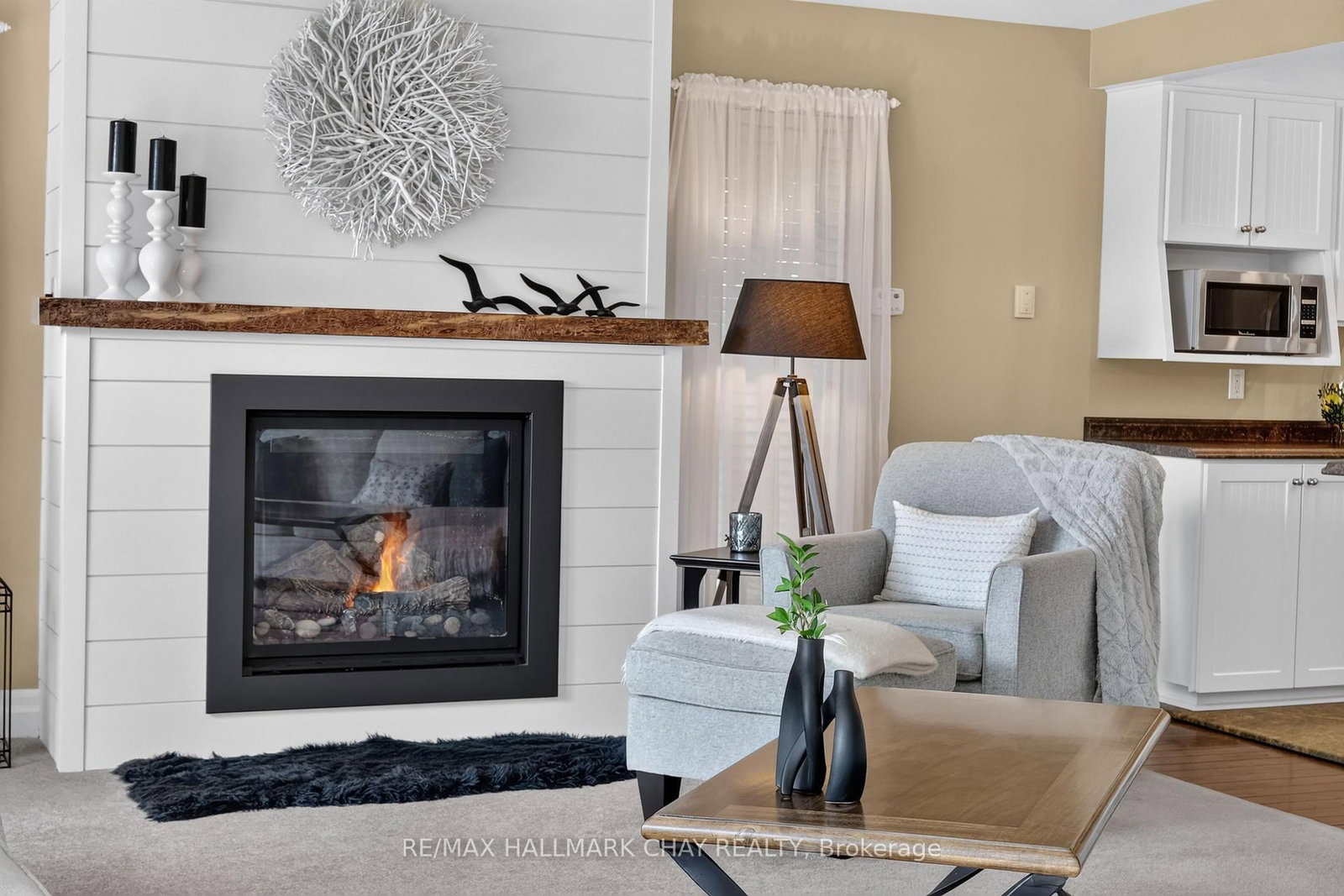 2289 E Lakeshore Road • Oro-Medonte, ON photo 27