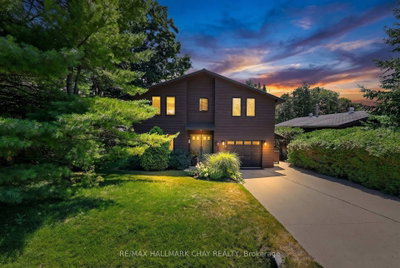 2289 E Lakeshore Road • Oro-Medonte, ON photo 3