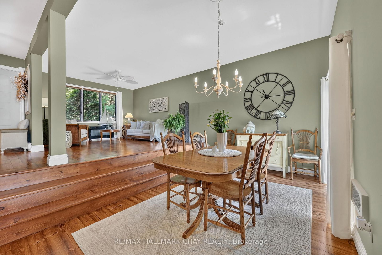 2289 E Lakeshore Road • Oro-Medonte, ON photo 30
