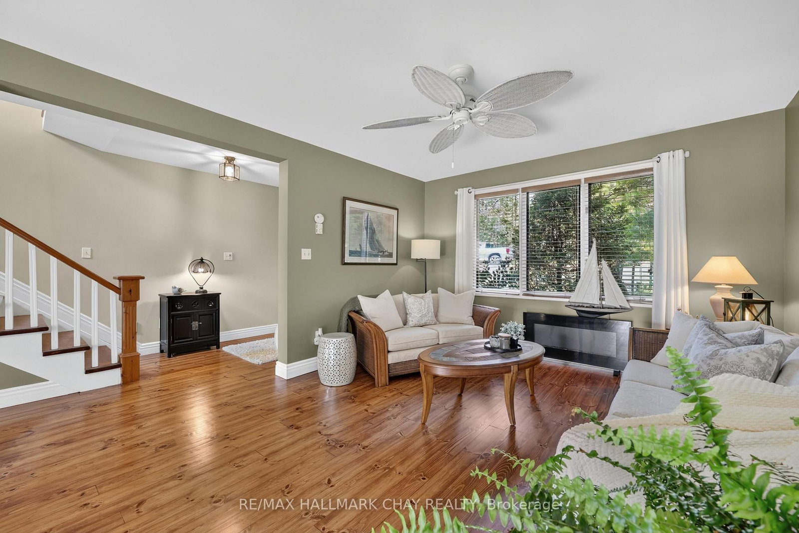2289 E Lakeshore Road • Oro-Medonte, ON photo 31