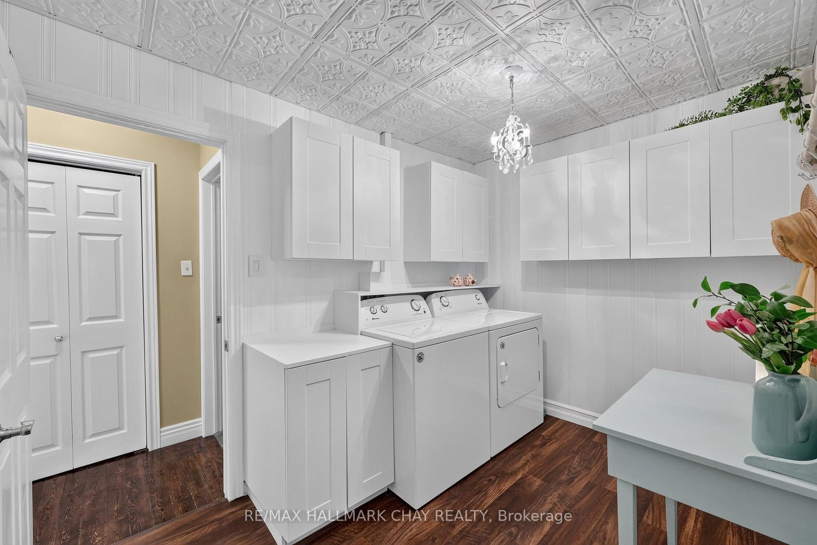 2289 E Lakeshore Road • Oro-Medonte, ON photo 34