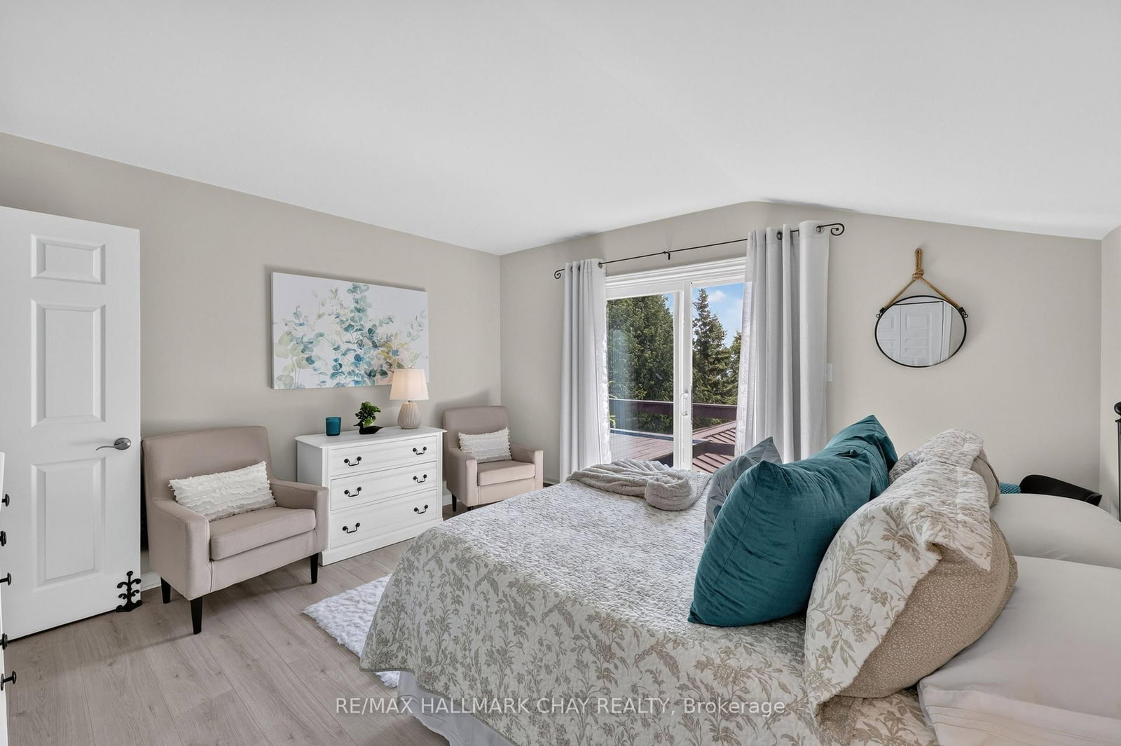 2289 E Lakeshore Road • Oro-Medonte, ON photo 42