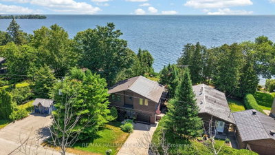2289 E Lakeshore Road • Oro-Medonte, ON photo 9
