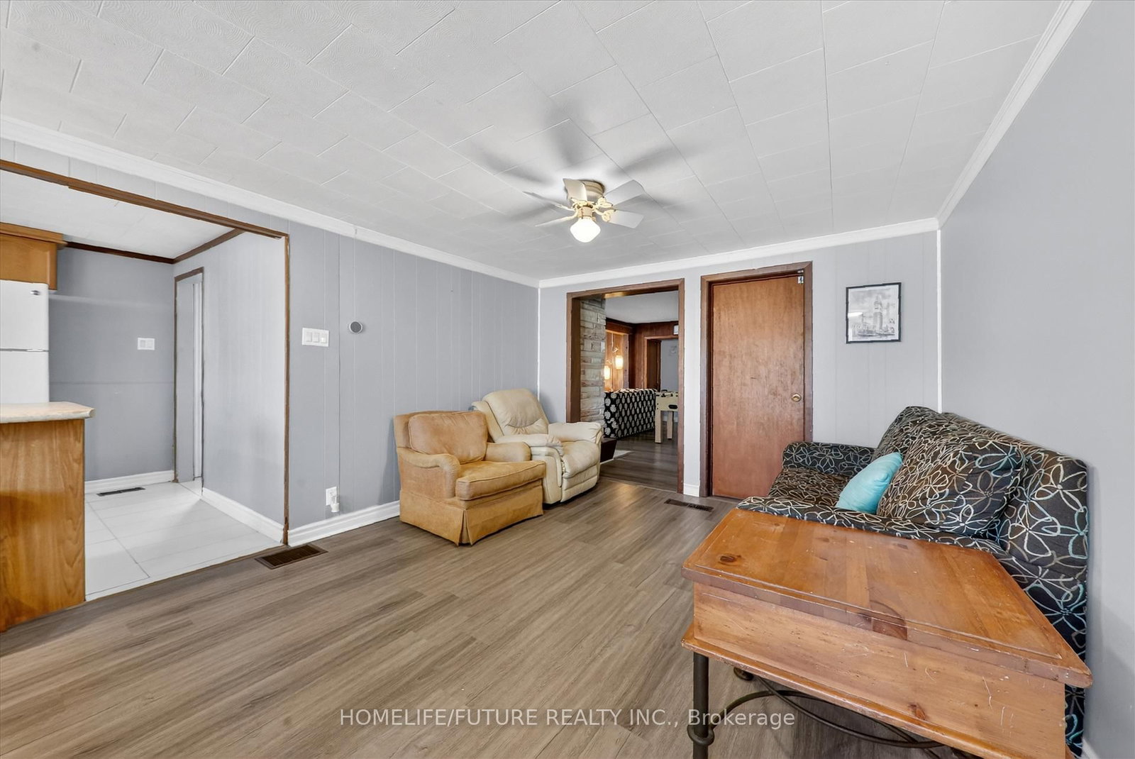 1200 Mosley Street • Wasaga Beach, ON photo 10