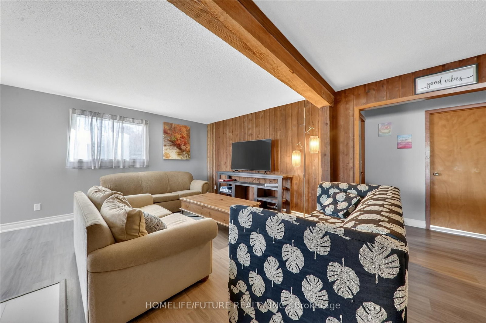 1200 Mosley Street • Wasaga Beach, ON photo 17