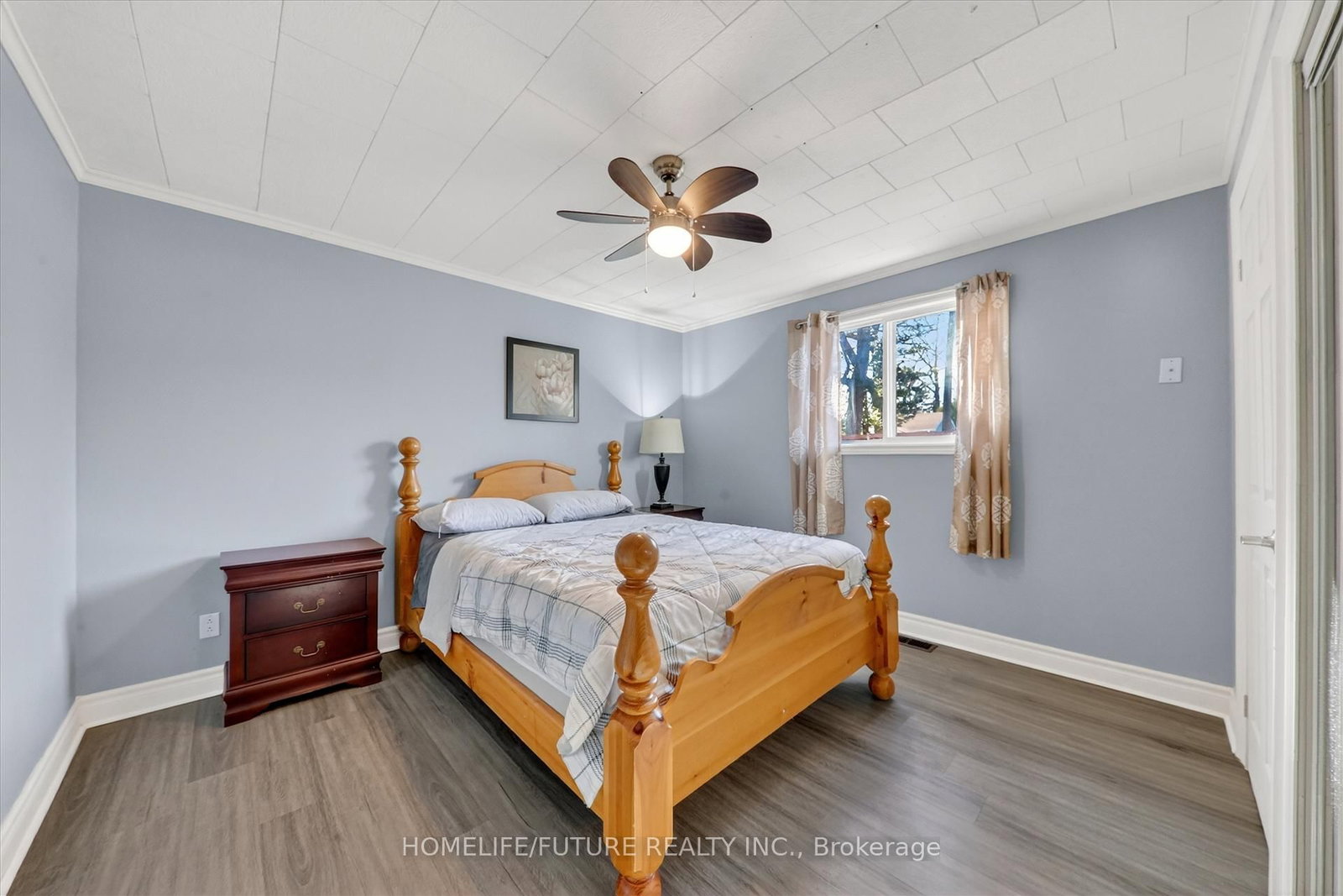 1200 Mosley Street • Wasaga Beach, ON photo 19