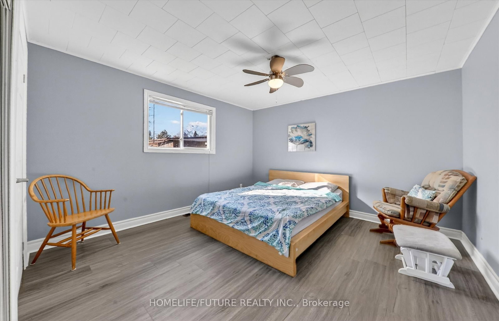 1200 Mosley Street • Wasaga Beach, ON photo 22
