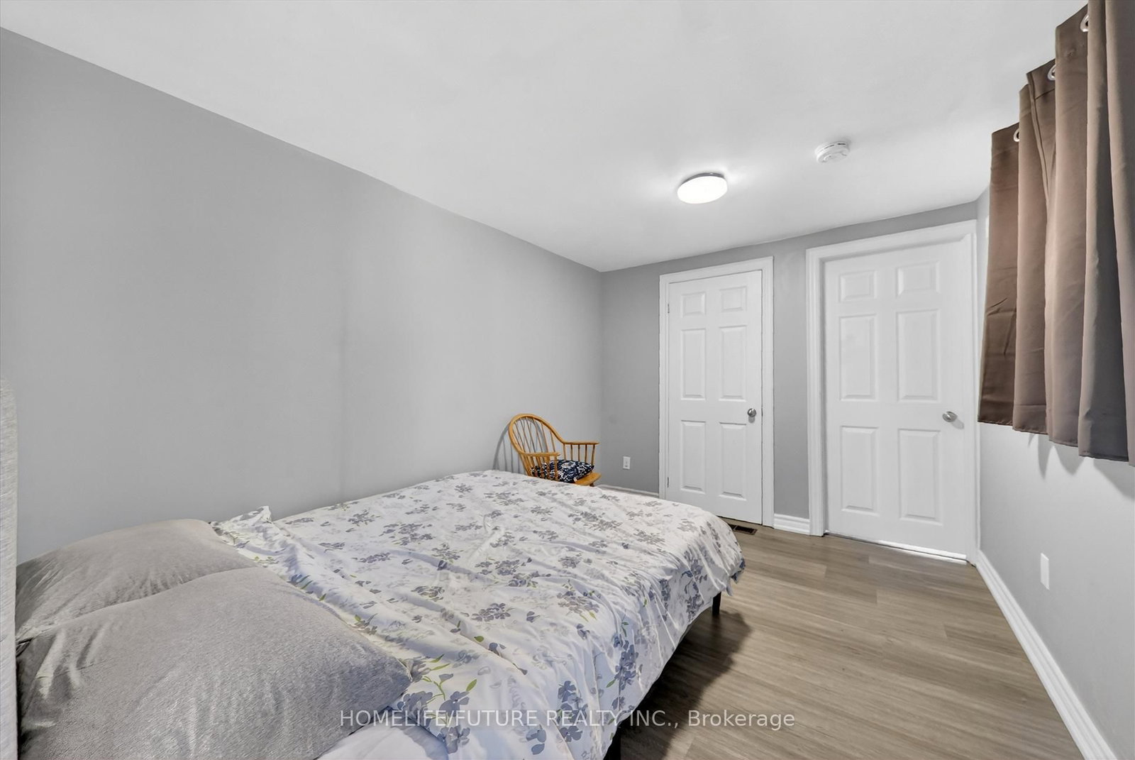 1200 Mosley Street • Wasaga Beach, ON photo 26