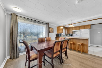 1200 Mosley Street • Wasaga Beach, ON photo 6