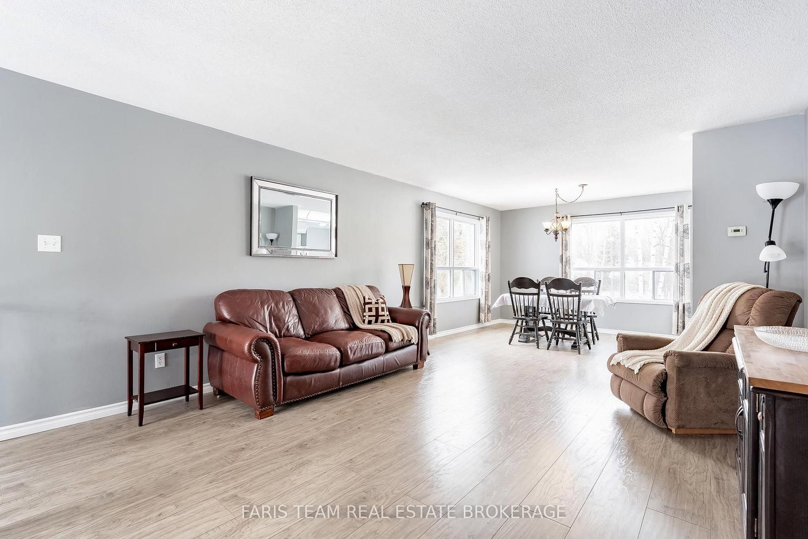 5 Harbour Crescent • Wasaga Beach, ON photo 13
