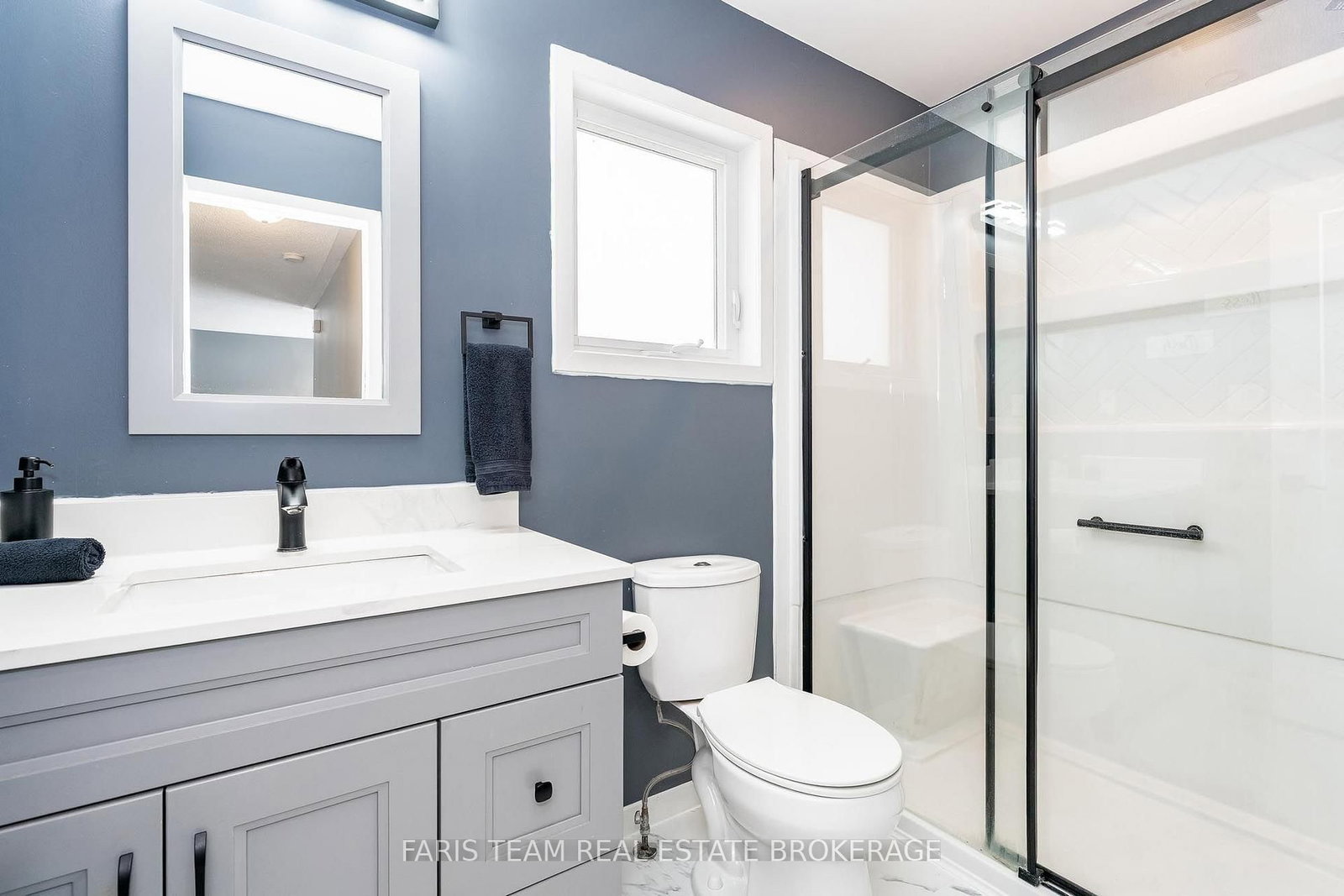 5 Harbour Crescent • Wasaga Beach, ON photo 17
