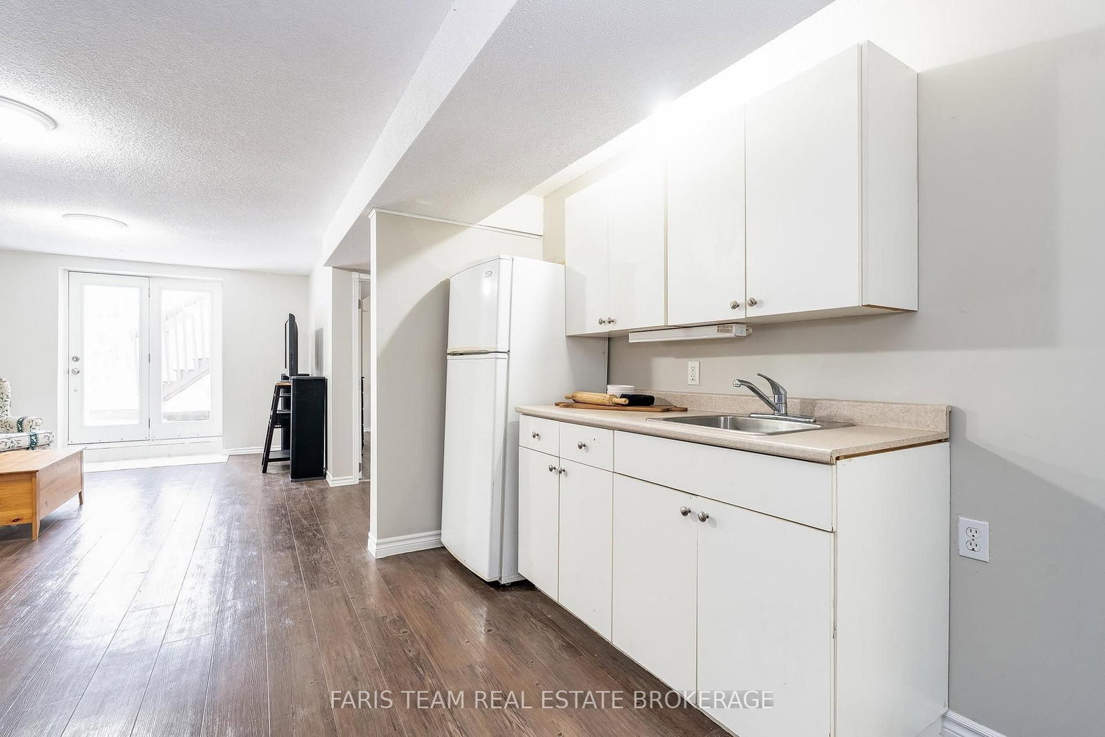 5 Harbour Crescent • Wasaga Beach, ON photo 18