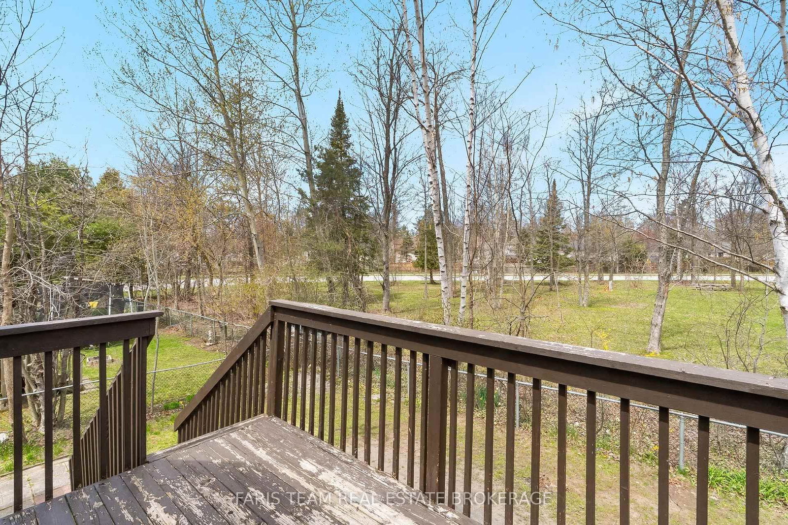 5 Harbour Crescent • Wasaga Beach, ON photo 25