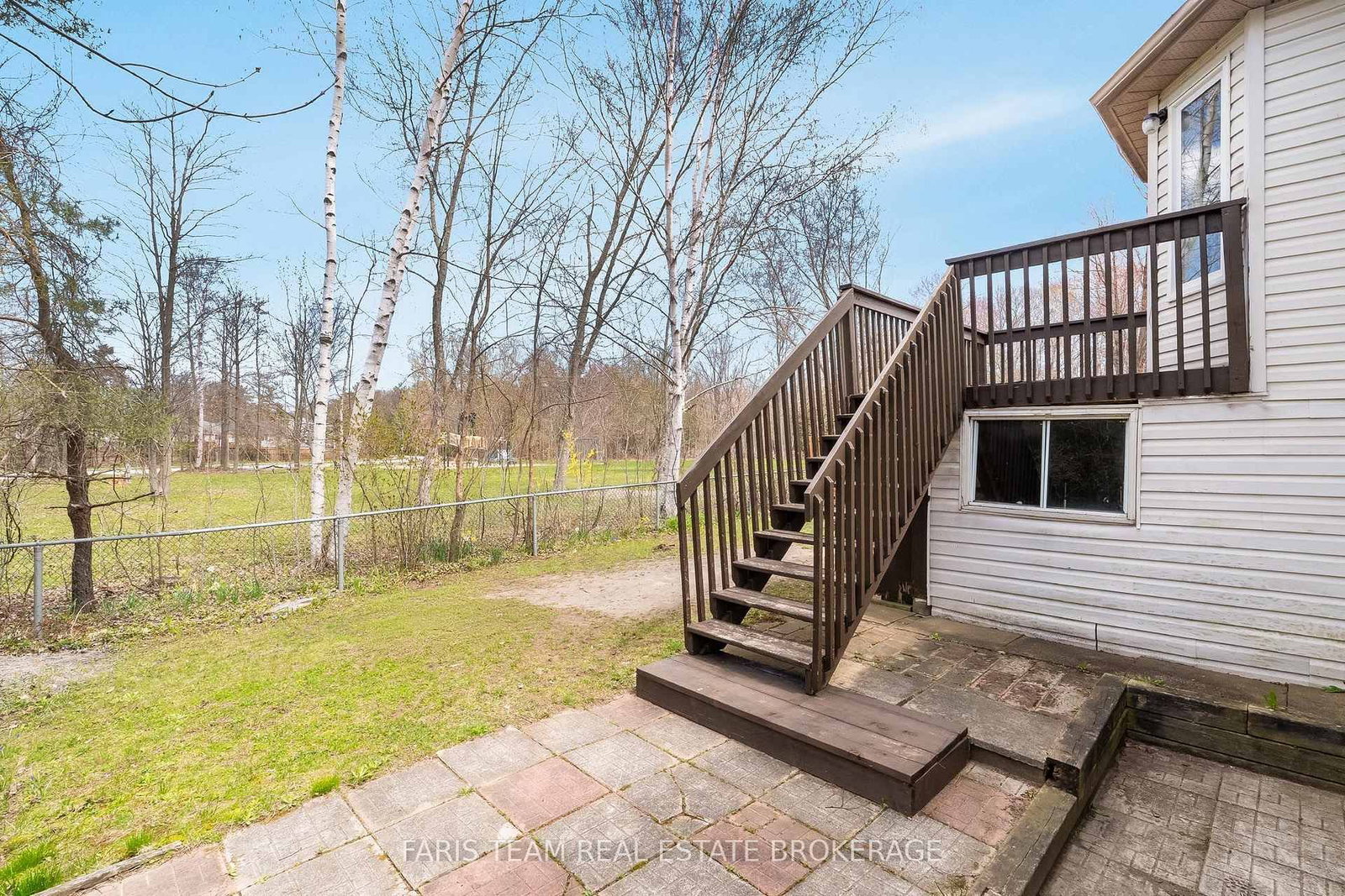 5 Harbour Crescent • Wasaga Beach, ON photo 26
