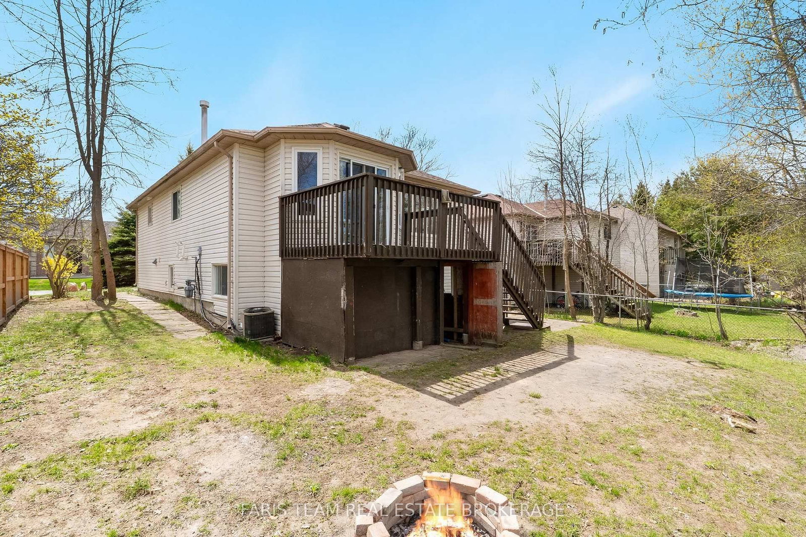 5 Harbour Crescent • Wasaga Beach, ON photo 27