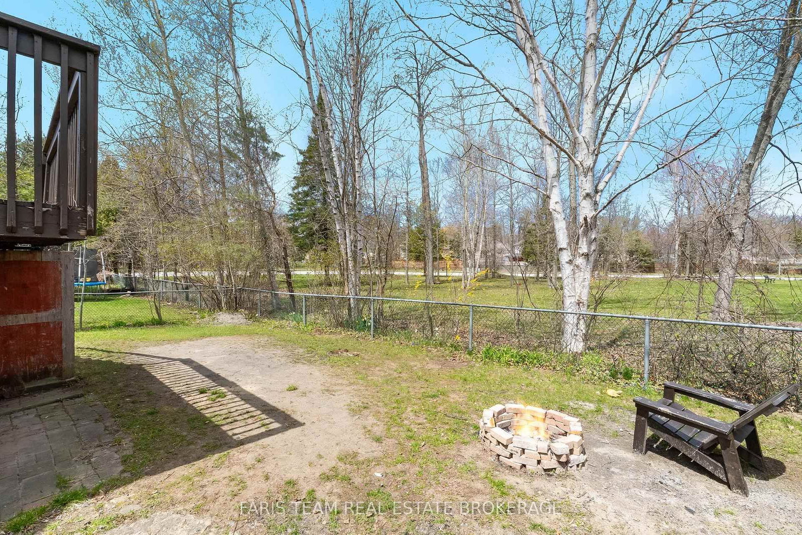 5 Harbour Crescent • Wasaga Beach, ON photo 28