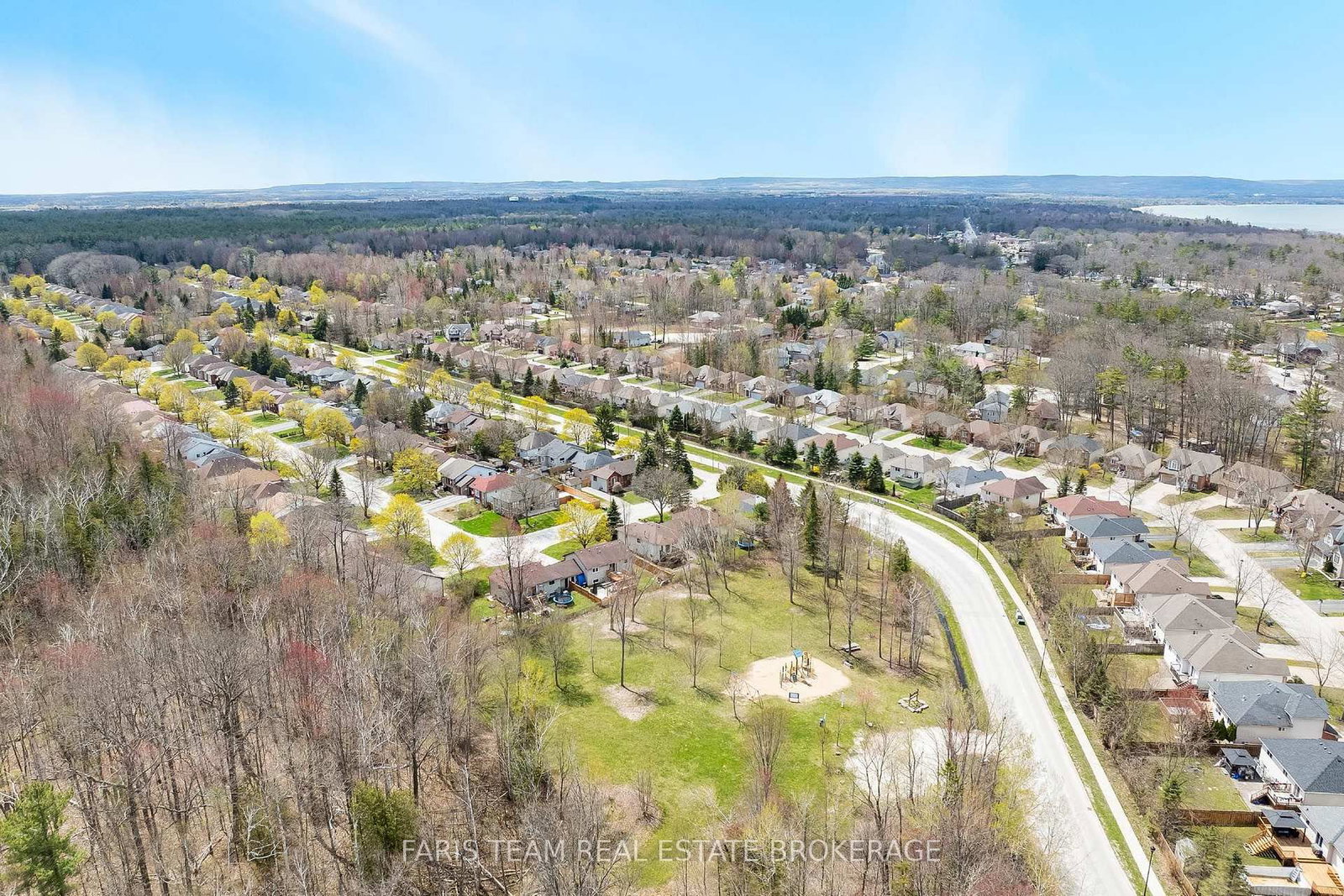 5 Harbour Crescent • Wasaga Beach, ON photo 30