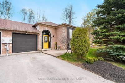 5 Harbour Crescent • Wasaga Beach, ON photo 4