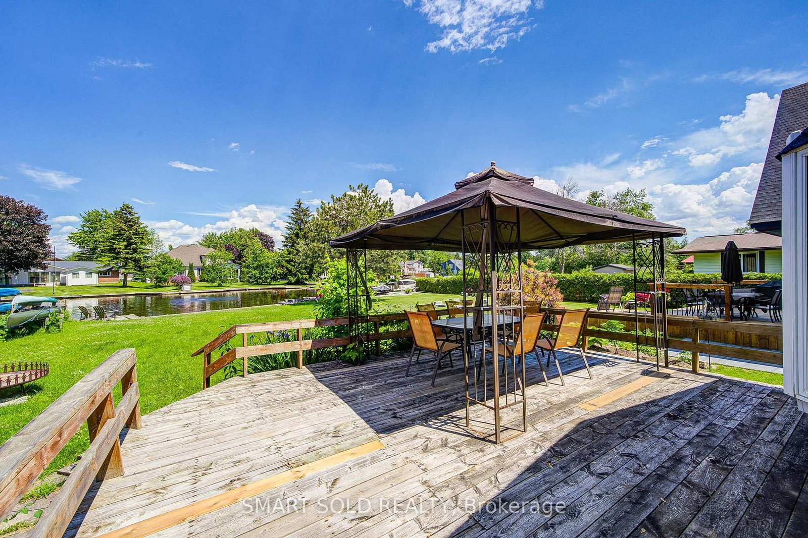 75 Lake Avenue • Ramara, ON photo 19