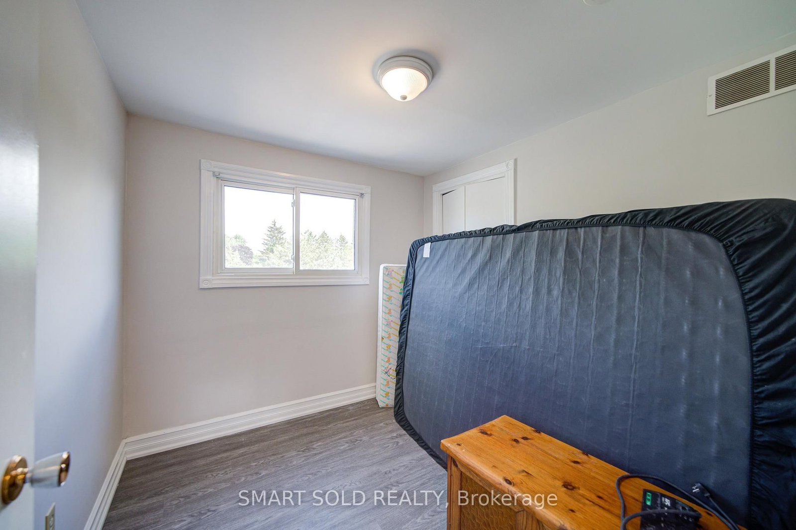 75 Lake Avenue • Ramara, ON photo 28