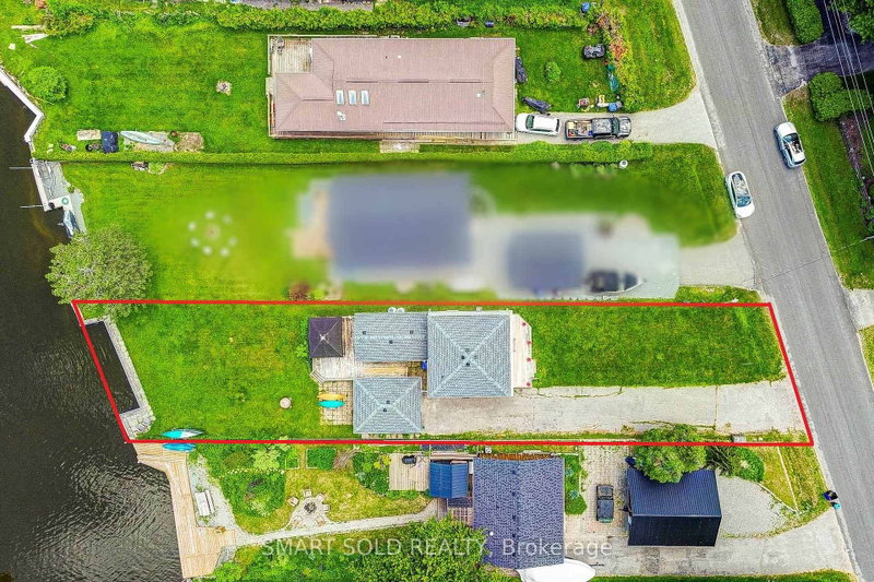 75 Lake Ave photo 5