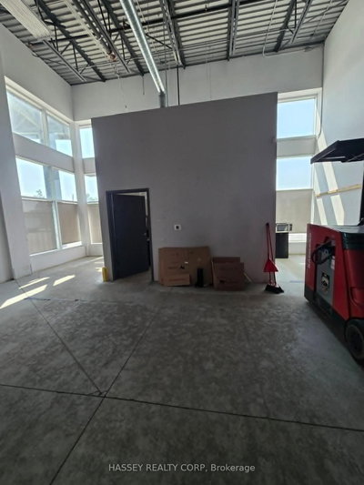 Unit 8 — 361 King Street — photo 3