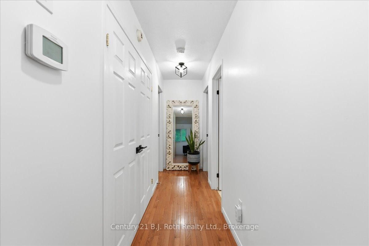 1439 Chapman Road • Penetanguishene, ON photo 21