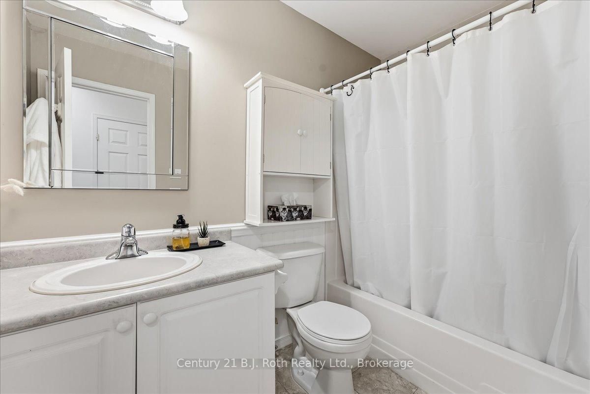 1439 Chapman Road • Penetanguishene, ON photo 28