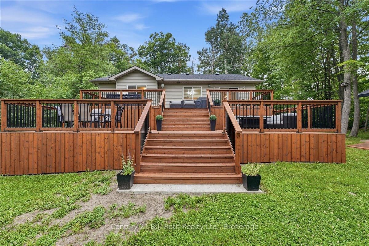 1439 Chapman Road • Penetanguishene, ON photo 41