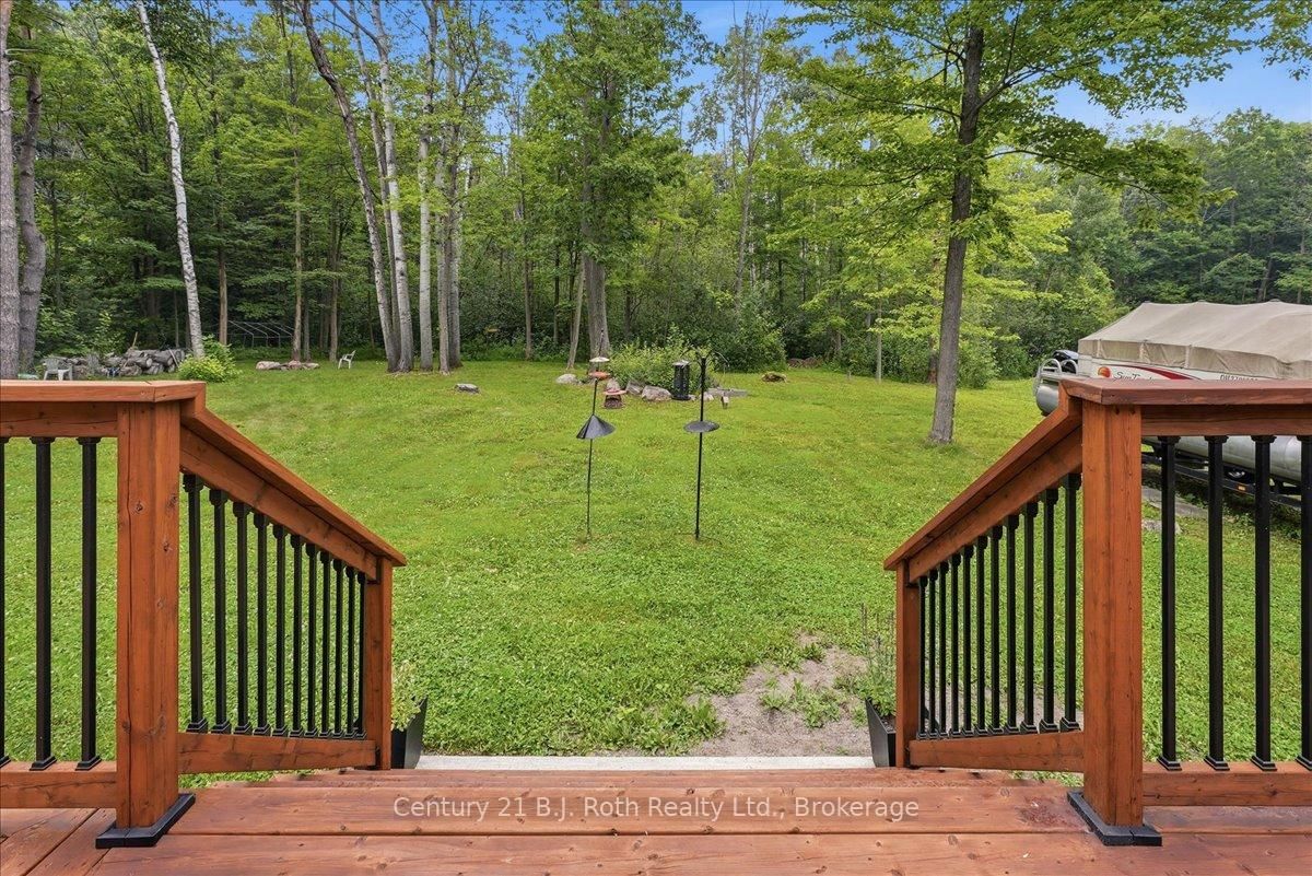 1439 Chapman Road • Penetanguishene, ON photo 42