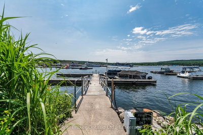 4 Beck Boulevard • #302 • Penetanguishene, ON photo 5
