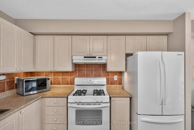 4 Beck Boulevard • #302 • Penetanguishene, ON photo 7