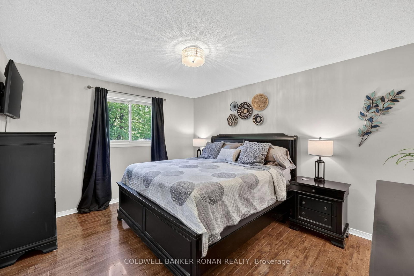 1959 Snow Valley Road • Springwater, ON photo 15