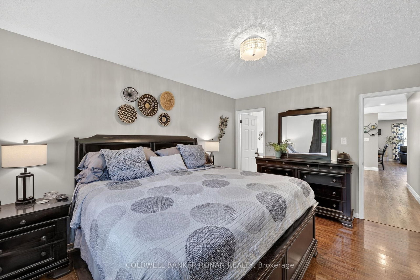 1959 Snow Valley Road • Springwater, ON photo 16