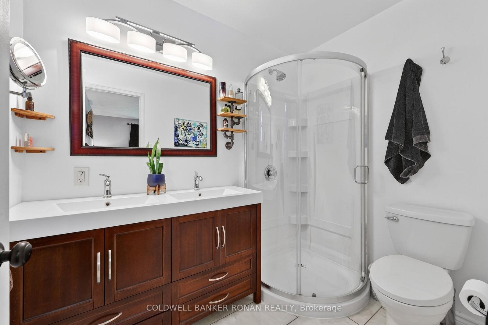 1959 Snow Valley Road • Springwater, ON photo 17