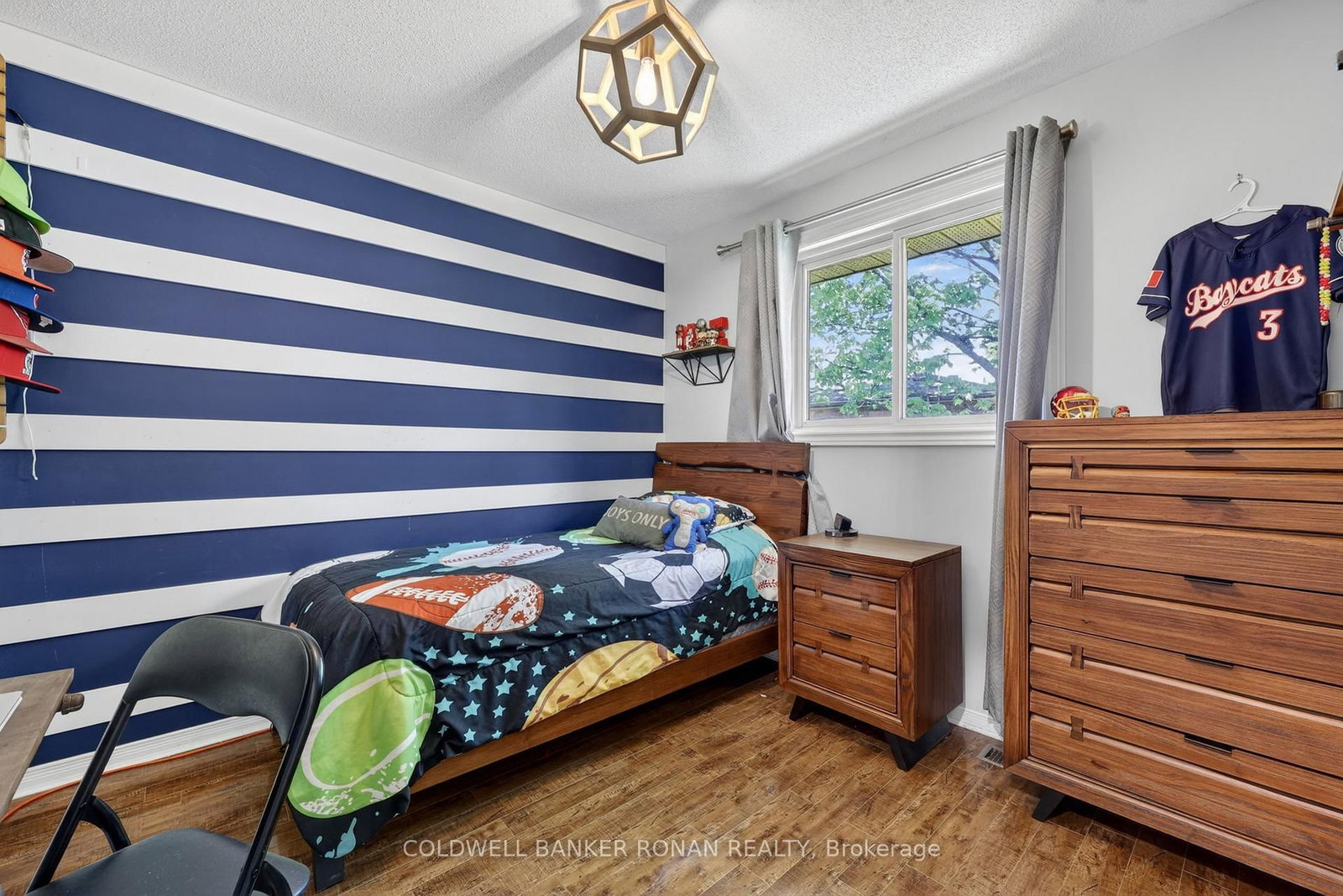 1959 Snow Valley Road • Springwater, ON photo 18