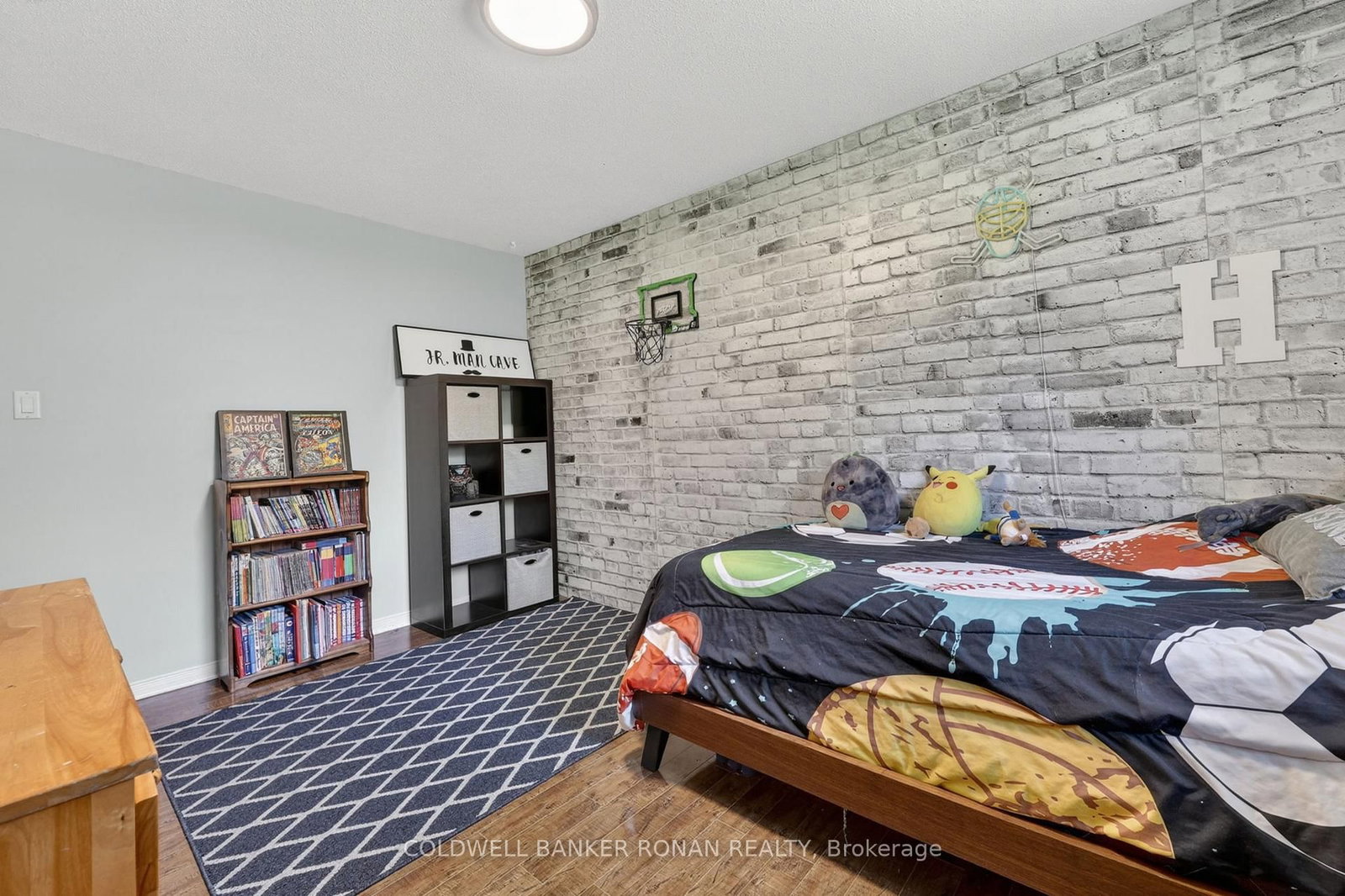 1959 Snow Valley Road • Springwater, ON photo 21