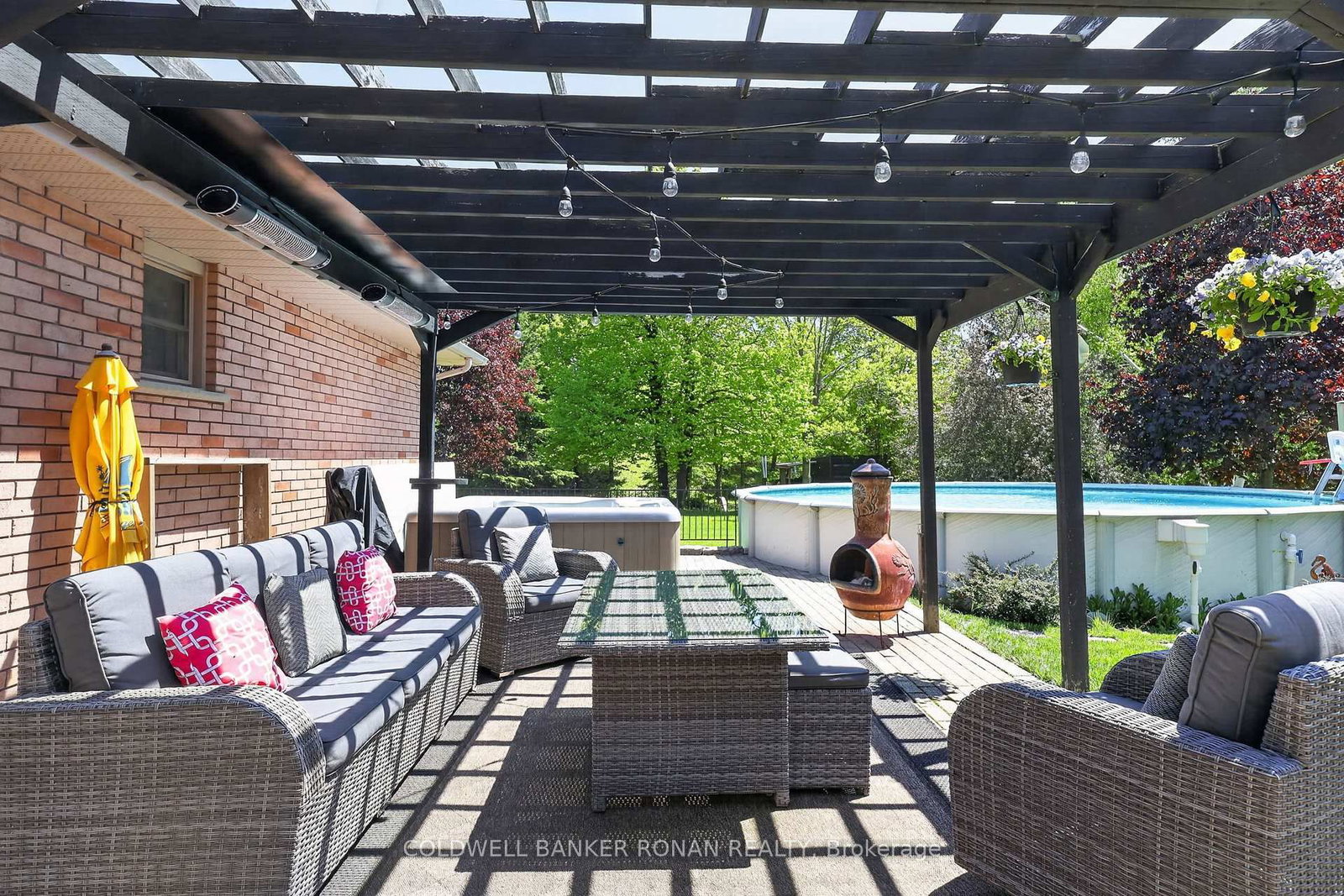 1959 Snow Valley Road • Springwater, ON photo 34