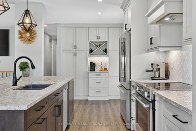 1959 Snow Valley Road • Springwater, ON photo 8