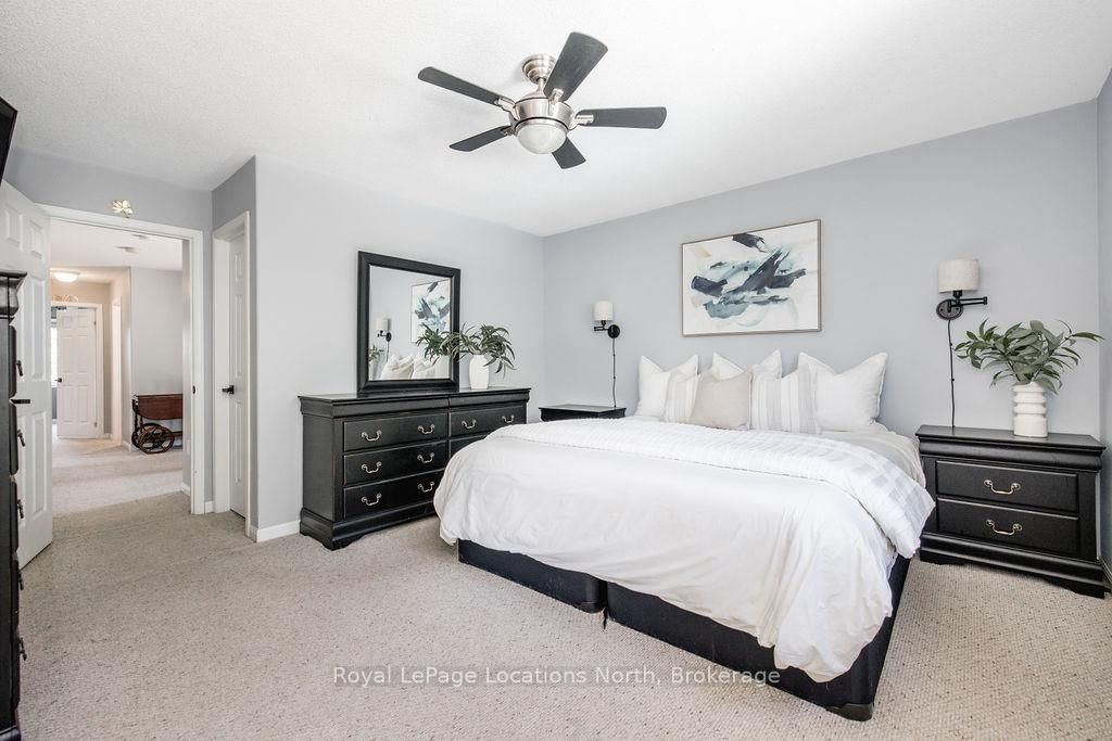 67 Wesley Avenue • Wasaga Beach, ON photo 18