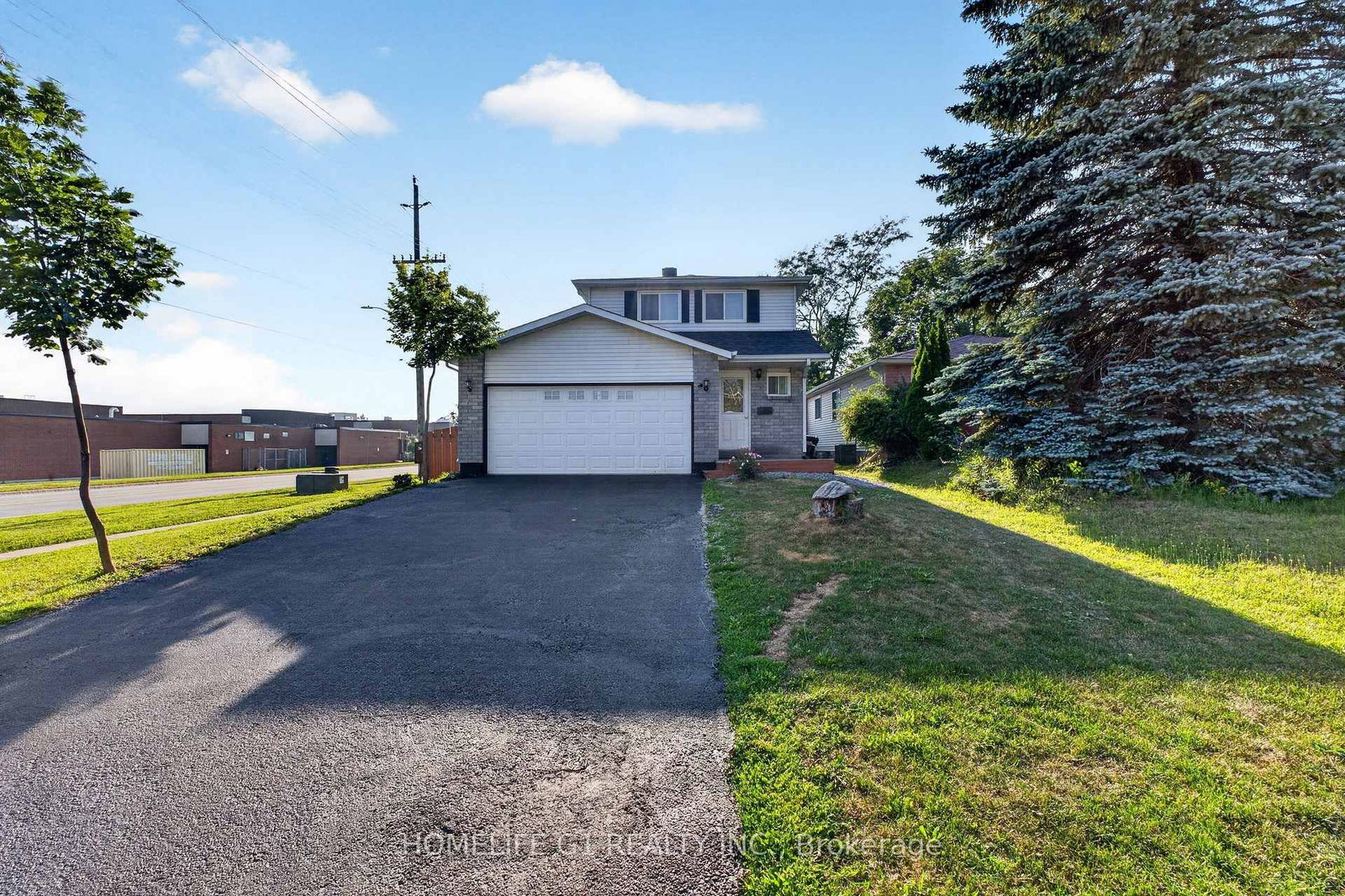 2 Fletcher Drive • Barrie, ON photo 11