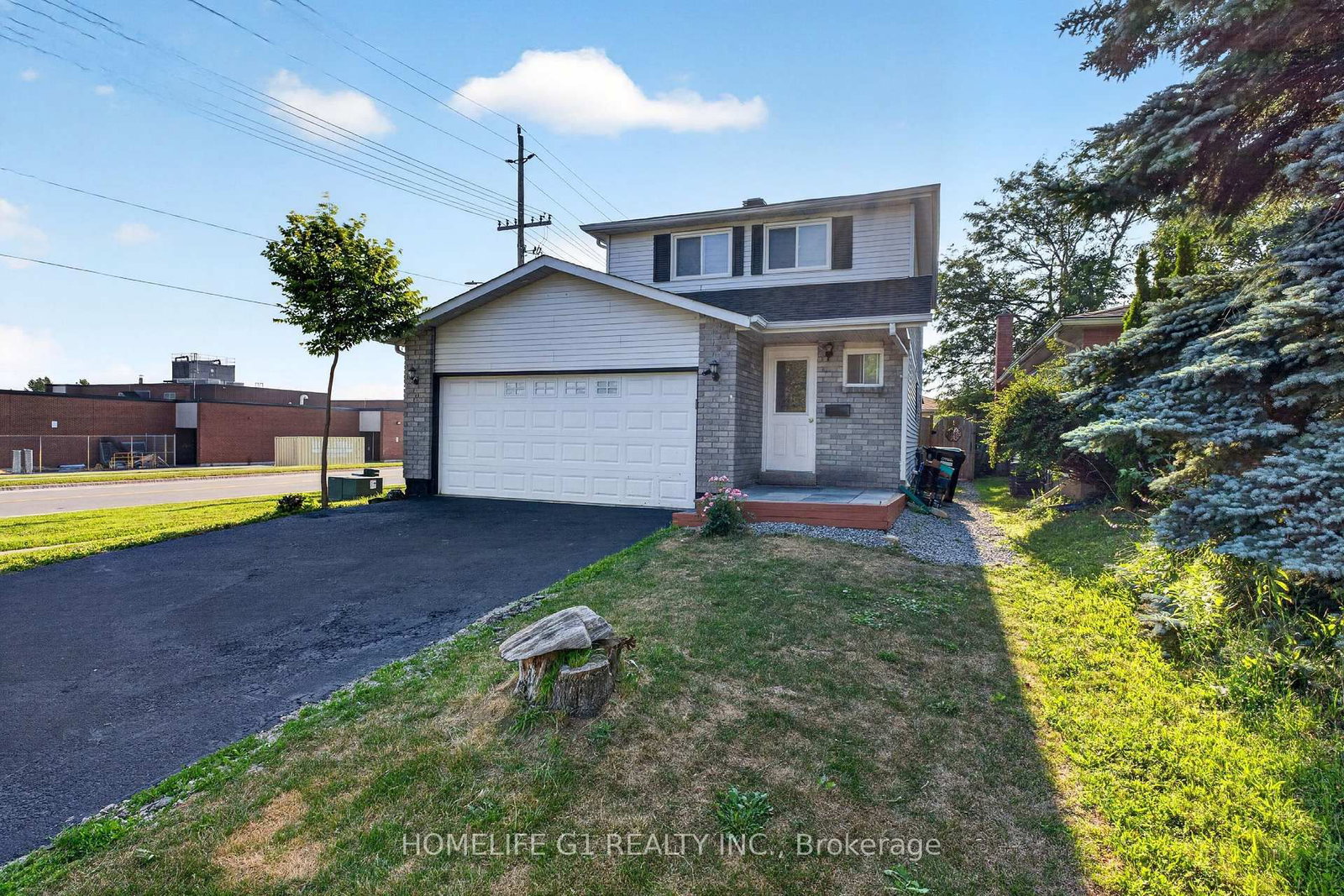 2 Fletcher Drive • Barrie, ON photo 12