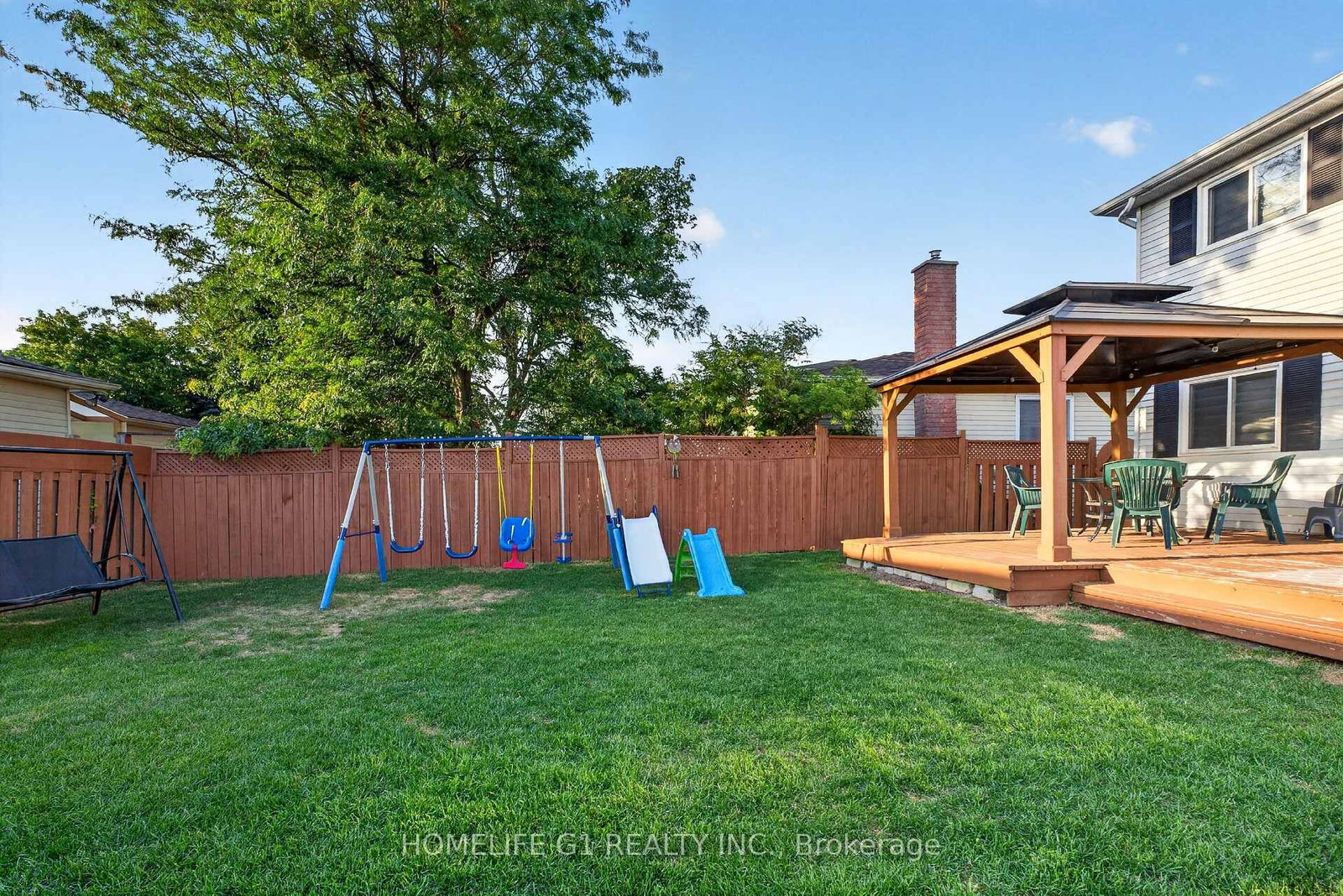 2 Fletcher Drive • Barrie, ON photo 13
