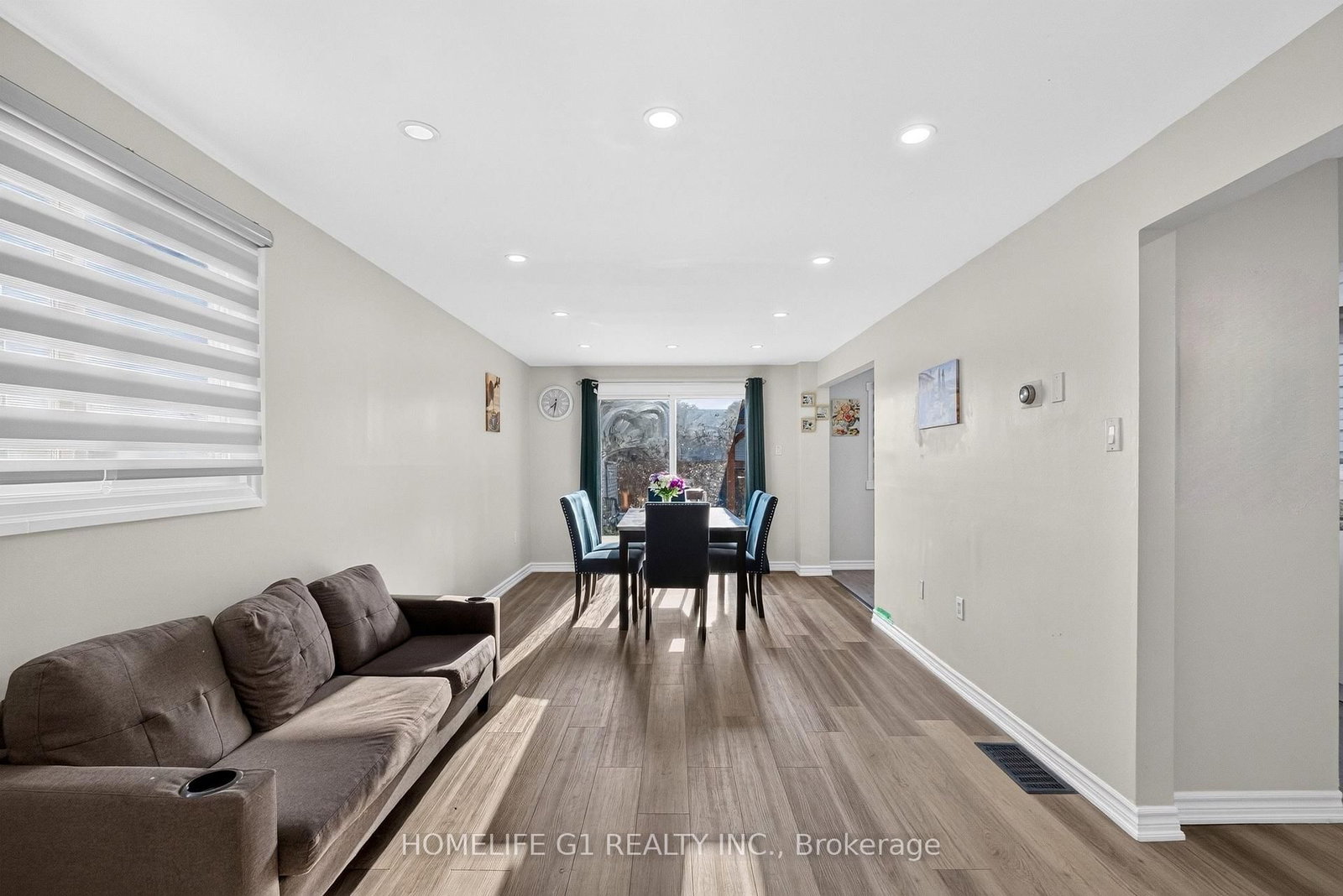 2 Fletcher Drive • Barrie, ON photo 26