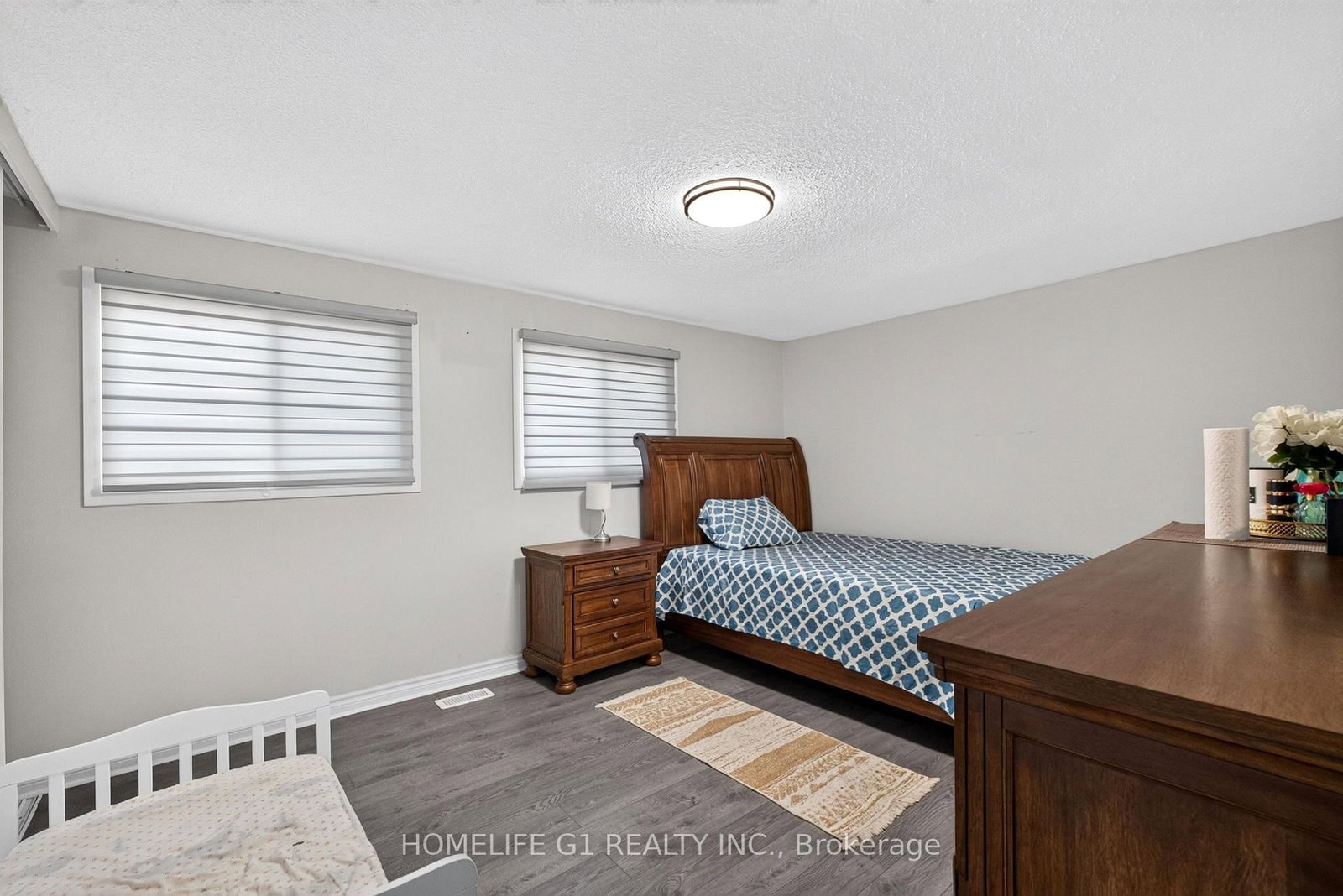 2 Fletcher Drive • Barrie, ON photo 29