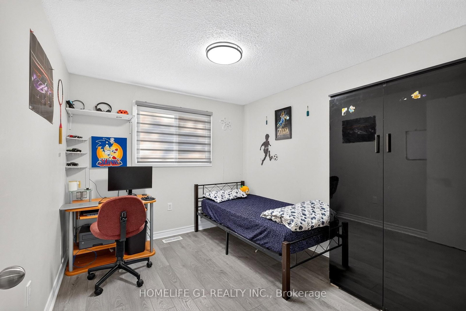 2 Fletcher Drive • Barrie, ON photo 30