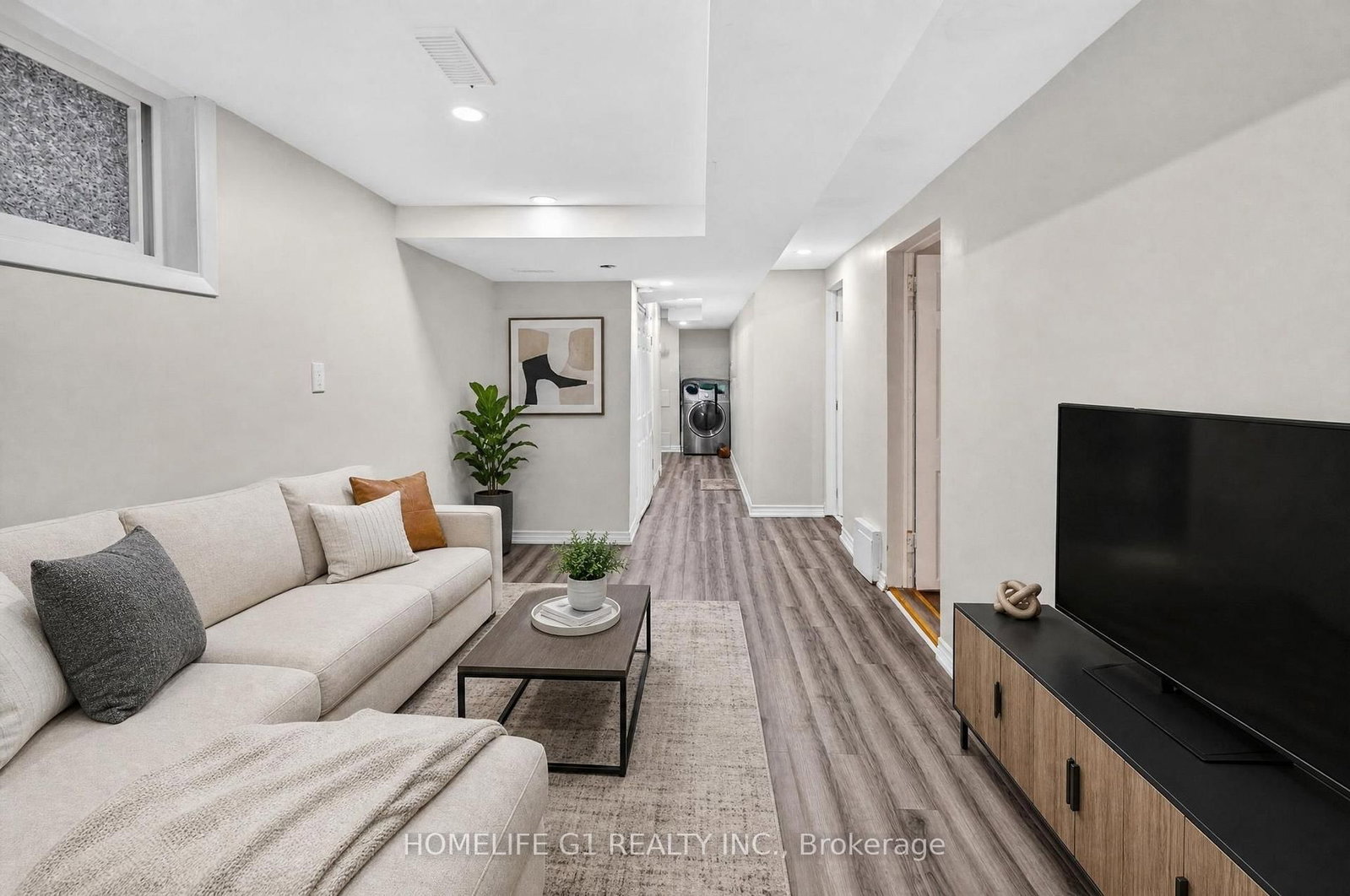 2 Fletcher Drive • Barrie, ON photo 50