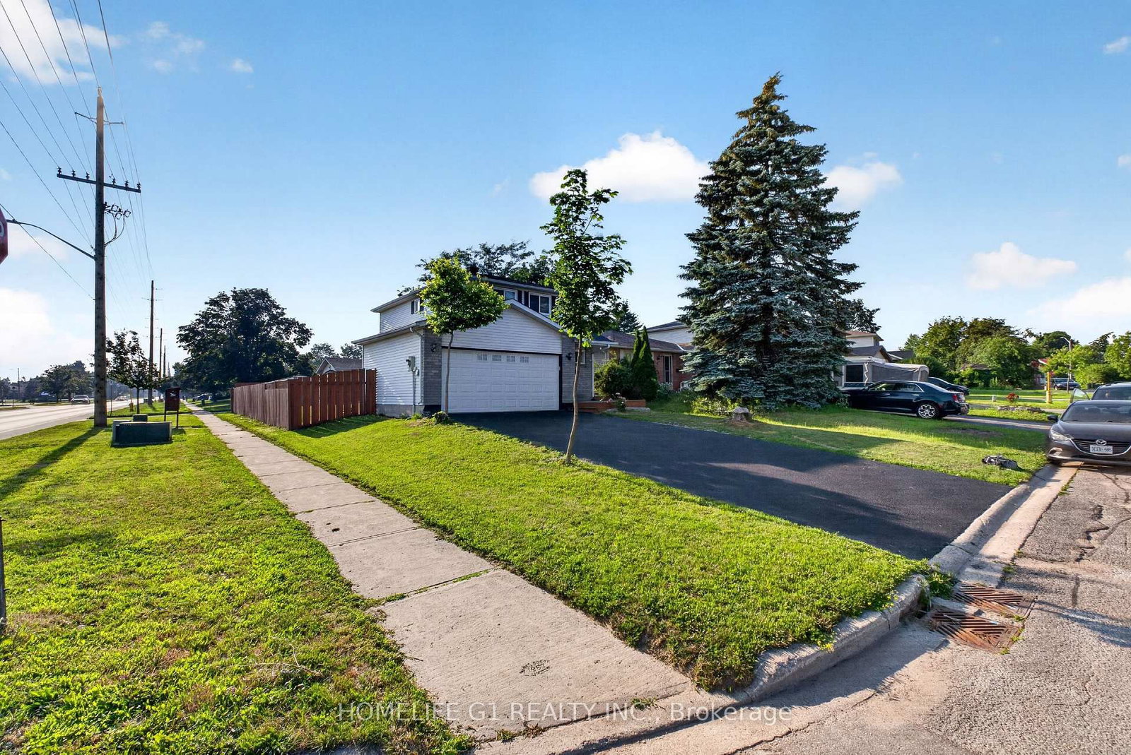 2 Fletcher Drive • Barrie, ON photo 8