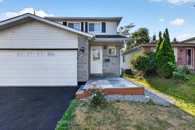2 Fletcher Drive • Barrie, ON photo 9